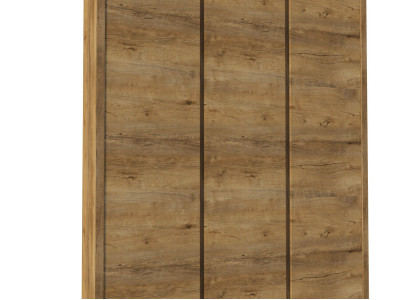 Kleiderschränke Neu Landhaus Stil Schrank Kleiderschrank Holzschrank Klassische